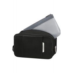 Trousse de Toilette Respark en Toile