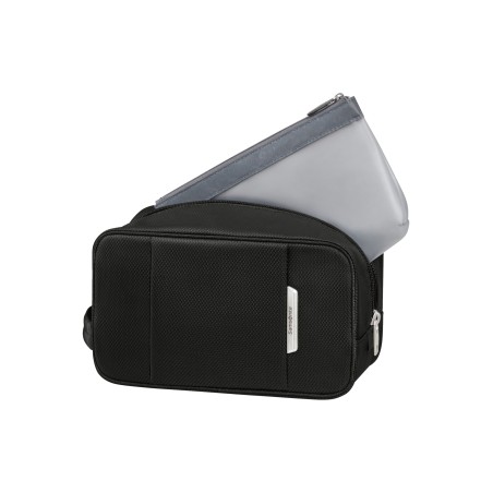 Trousse de Toilette Respark en Toile