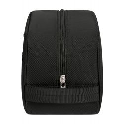 Trousse de Toilette Respark en Toile