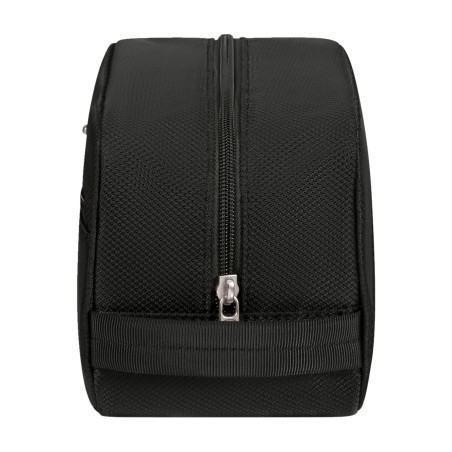 Trousse de Toilette Respark en Toile