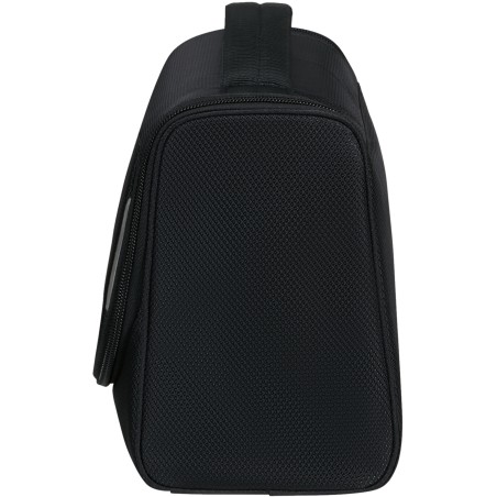 Trousse de Toilette Suspendable Respark en Toile -