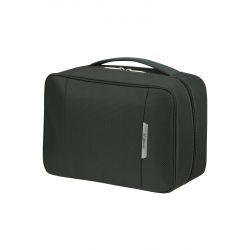 Trousse de Toilette Respark en Toile -