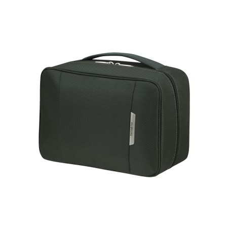 Trousse de Toilette Respark en Toile -