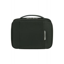 Trousse de Toilette Respark en Toile -