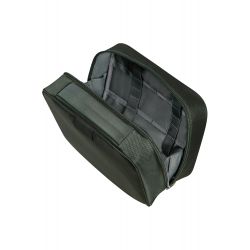 Trousse de Toilette Respark en Toile -