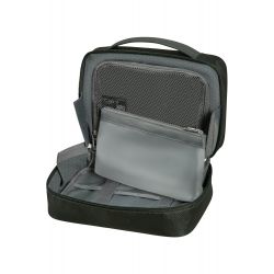 Trousse de Toilette Respark en Toile -