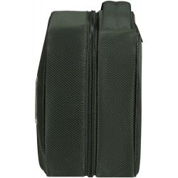 Trousse de Toilette Respark en Toile -