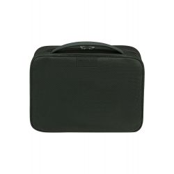 Trousse de Toilette Respark en Toile -