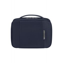 Trousse de Toilette Respark en Toile -