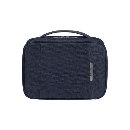 Trousse de Toilette Respark en Toile -