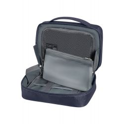 Trousse de Toilette Respark en Toile -