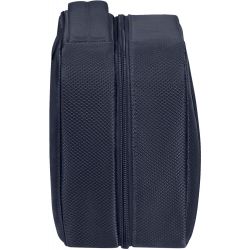Trousse de Toilette Respark en Toile -