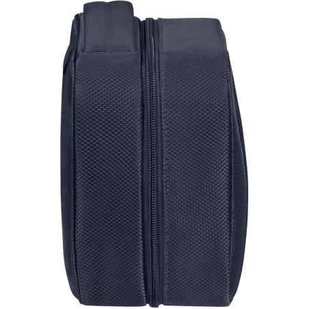 Trousse de Toilette Respark en Toile -