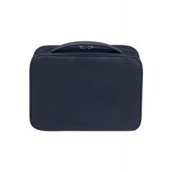 Trousse de Toilette Respark en Toile -