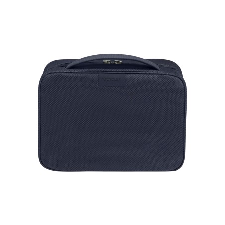 Trousse de Toilette Respark en Toile -