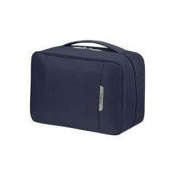 Trousse de Toilette Respark en Toile -