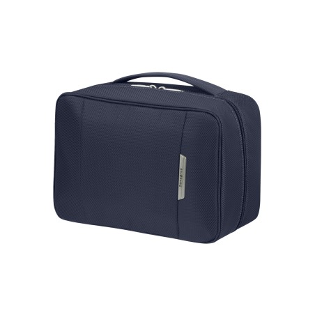 Trousse de Toilette Respark en Toile -