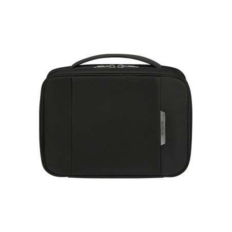 Trousse de Toilette Respark en Toile -