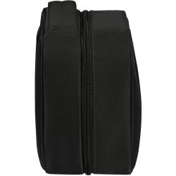Trousse de Toilette Respark en Toile -