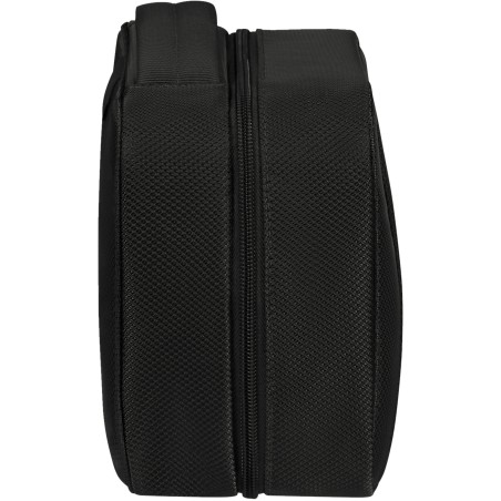 Trousse de Toilette Respark en Toile -