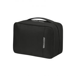 Trousse de Toilette Respark en Toile -