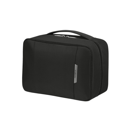 Trousse de Toilette Respark en Toile -