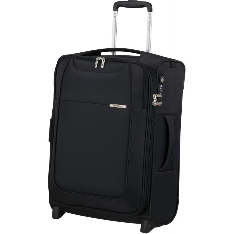 Valise Cabine 55cm D'Lite en Toile - Samsonite