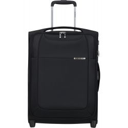 Valise Cabine 55cm D'Lite en Toile - Samsonite