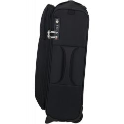 Valise Cabine 55cm D'Lite en Toile - Samsonite