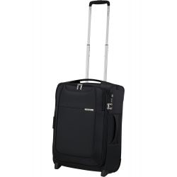 Valise Cabine 55cm D'Lite en Toile - Samsonite