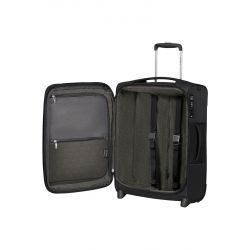 Valise Cabine 55cm D'Lite en Toile - Samsonite