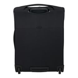 Valise Cabine 55cm D'Lite en Toile - Samsonite