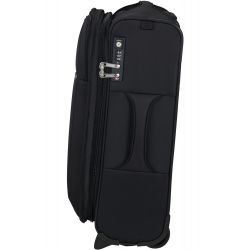 Valise Cabine 55cm D'Lite en Toile - Samsonite