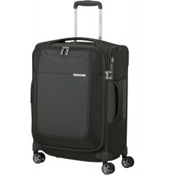 Valise Cabine 55cm Spinner D'Lite - Samsonite