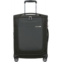 Valise Cabine 55cm Spinner D'Lite - Samsonite