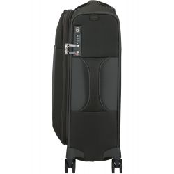 Valise Cabine 55cm Spinner D'Lite - Samsonite