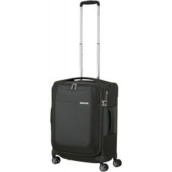 Valise Cabine 55cm Spinner D'Lite - Samsonite