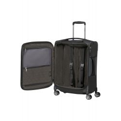 Valise Cabine 55cm Spinner D'Lite - Samsonite