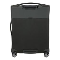 Valise Cabine 55cm Spinner D'Lite - Samsonite