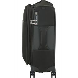 Valise Cabine 55cm Spinner D'Lite - Samsonite