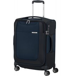 Valise Cabine 55cm Spinner D'Lite - Samsonite