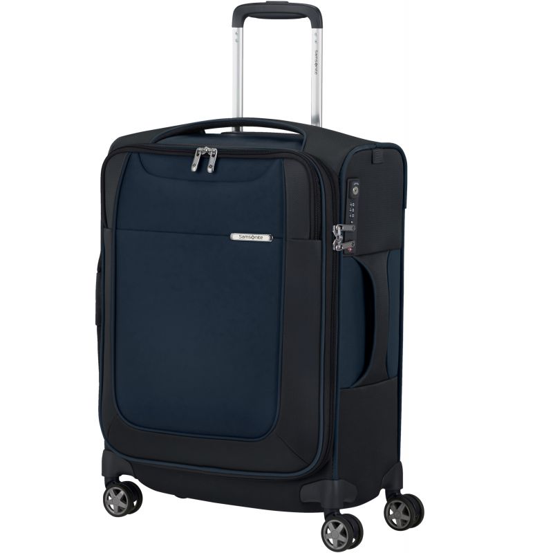 Valise Cabine 55cm Spinner D'Lite - Samsonite