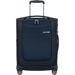 Valise Cabine 55cm Spinner D'Lite - Samsonite