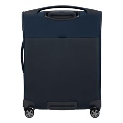 Valise Cabine 55cm Spinner D'Lite - Samsonite