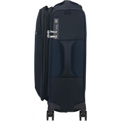 Valise Cabine 55cm Spinner D'Lite - Samsonite