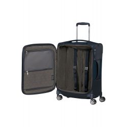 Valise Cabine 55cm Spinner D'Lite - Samsonite