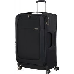 Valise Extensible 78cm Souple D'Lite - Samsonite