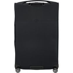 Valise Extensible 78cm Souple D'Lite - Samsonite