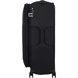 Valise Extensible 78cm Souple D'Lite - Samsonite