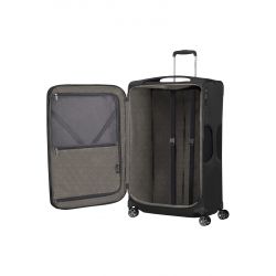 Valise Extensible 78cm Souple D'Lite - Samsonite